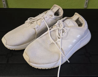 Adidas botasky vel 36