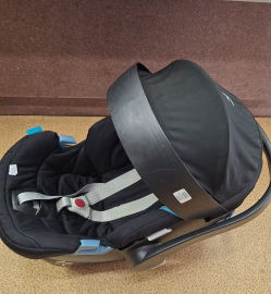 Autosedačka Cybex 0/13 kg