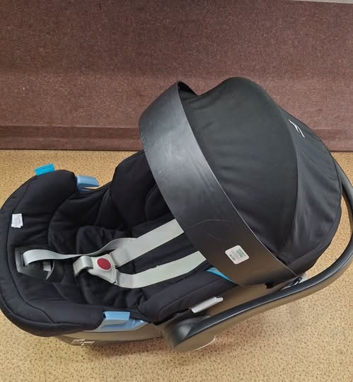 Autosedačka Cybex 0/13 kg