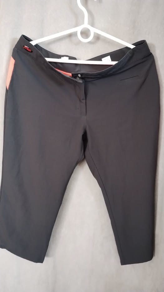 Elastické 3/4 B-Twin