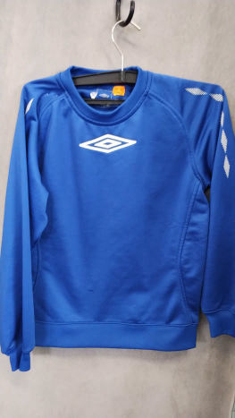 Mikina Lotto