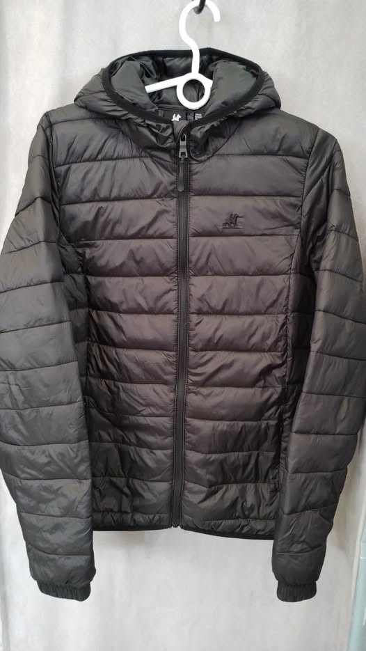 Dámská bunda Esmara/Polo&Apparel