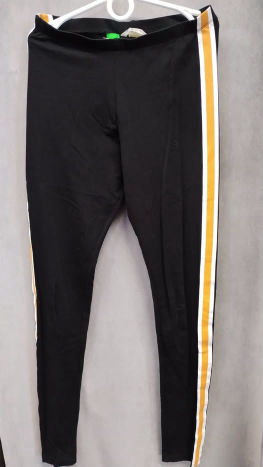 Legíny H&M