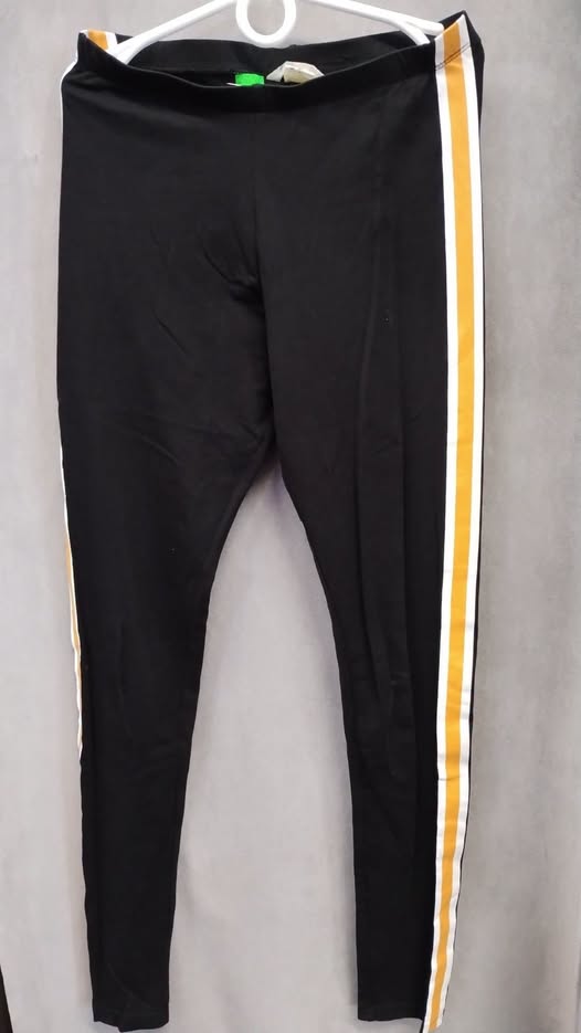 Legíny H&M
