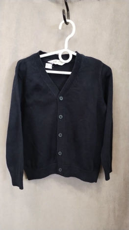 Svetr H&M