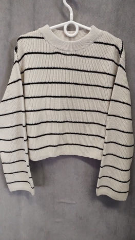 Svetr H&M