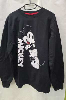 Pánská mikina Disney