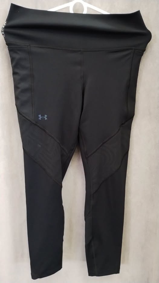 Legíny Under Armour