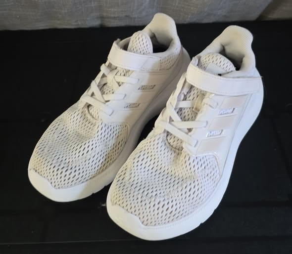 Adidas botasky