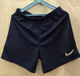 Nike sportovní kraťasy