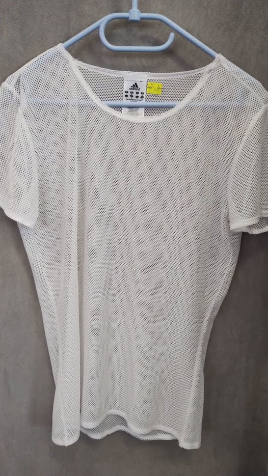 Tričko Adidas