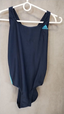 Plavky Adidas