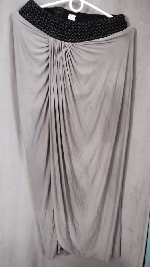 Sukně Venus