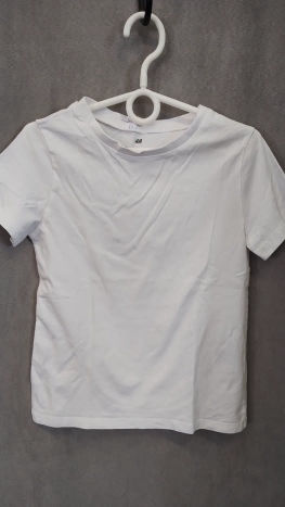 Tričko H&M