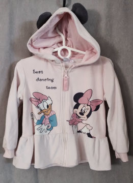 Mikina Disney