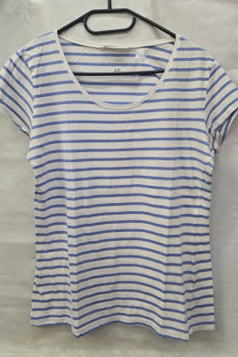 H&M tričko dámské