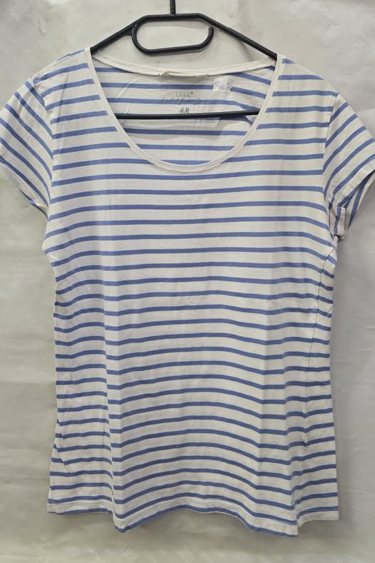 H&M tričko dámské