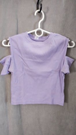 Crop top House Brand