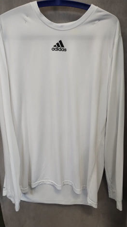 Tričko Adidas