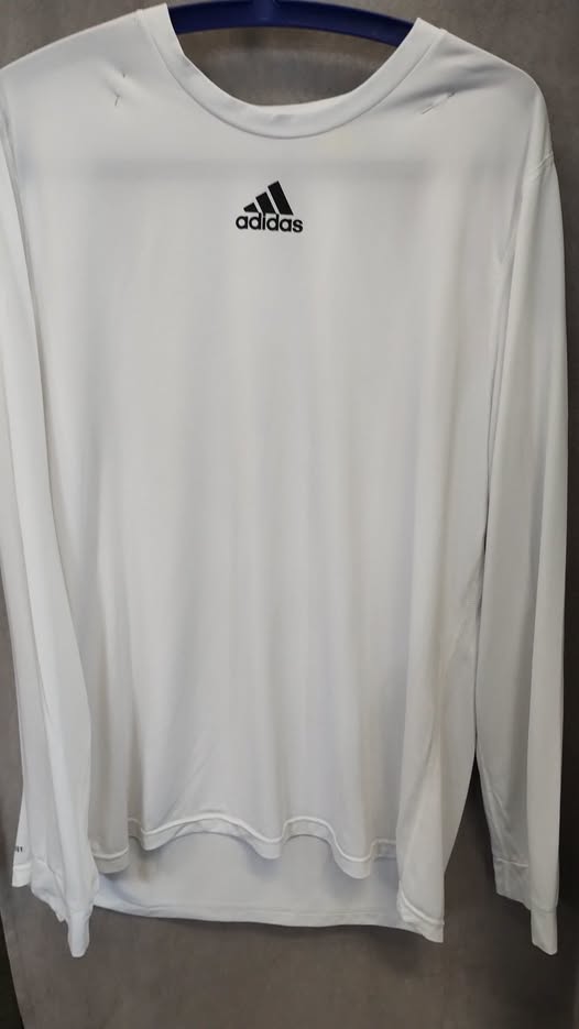 Tričko Adidas