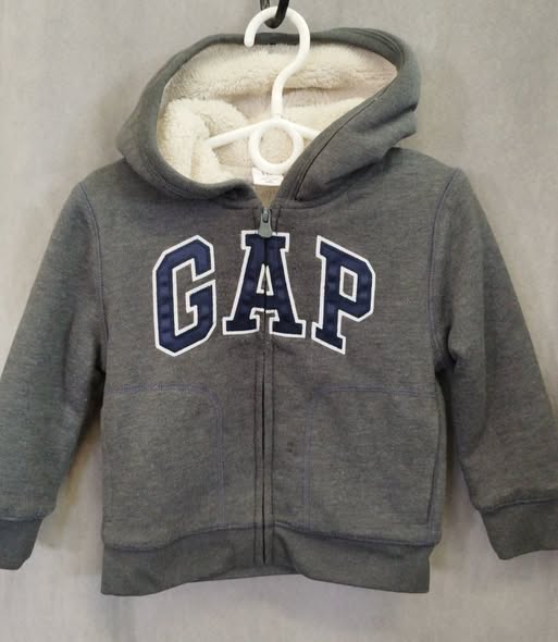 Mikina GAP