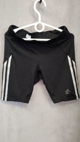 Kraťasy Adidas