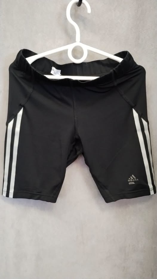 Kraťasy Adidas