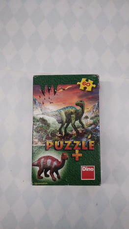 Puzzle