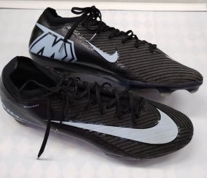 Kopačky Nike