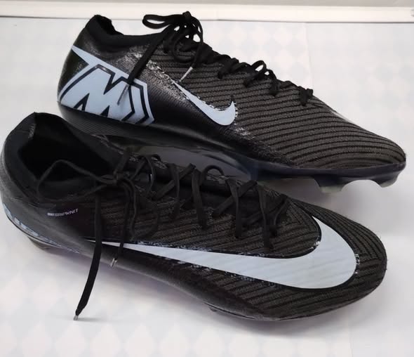 Kopačky Nike