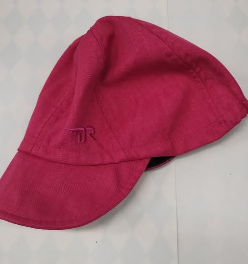 Softshellová kšiltovka Drače