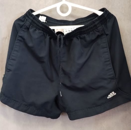 Kraťasy Adidas
