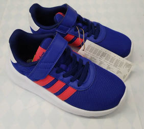 Botasky Adidas, nové