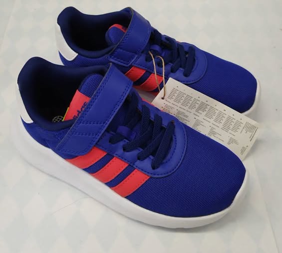 Botasky Adidas, nové