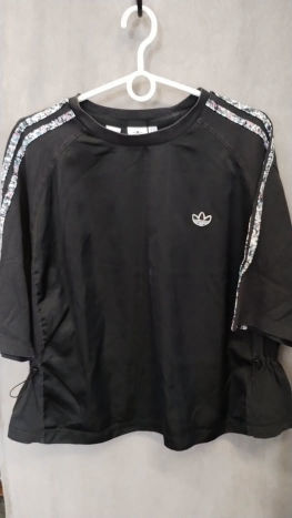 Tričko Adidas