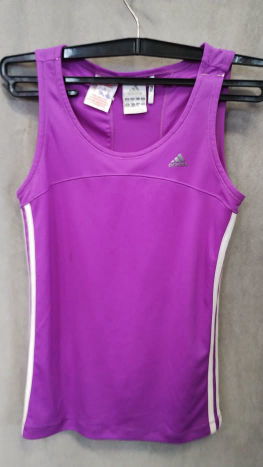 Tílko Adidas