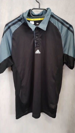 Tričko Adidas