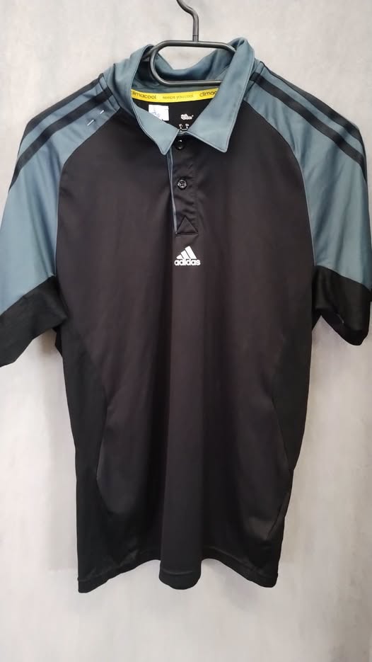 Tričko Adidas