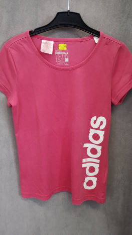 Tričko Adidas
