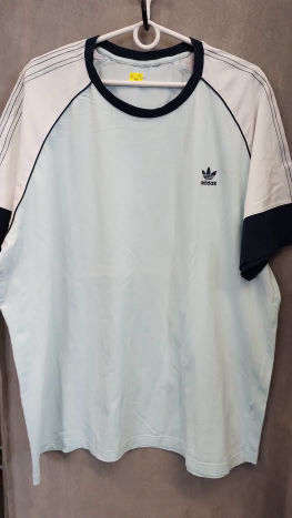 Tričko Adidas