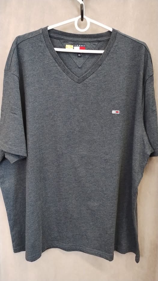 Tričko Tommy Hilfiger