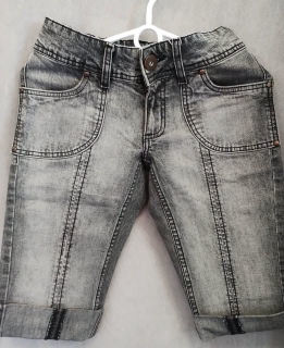 Tříčtvrťaky H&M