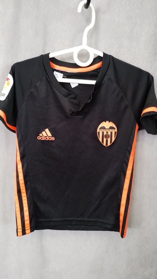 Tričko Adidas