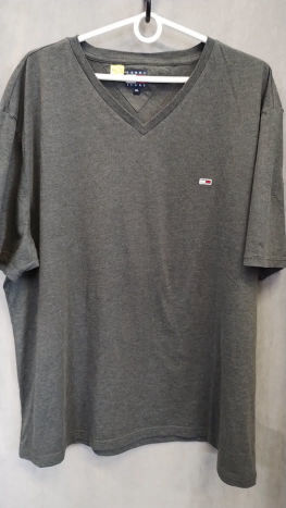 Pánské tričko Tommy Hilfiger
