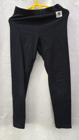H&M dívčí legíny