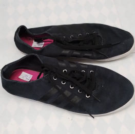 Tenisky Adidas