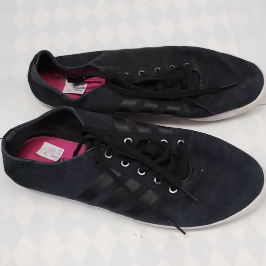 Tenisky Adidas