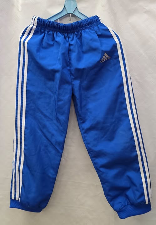 Adidas šusťáky