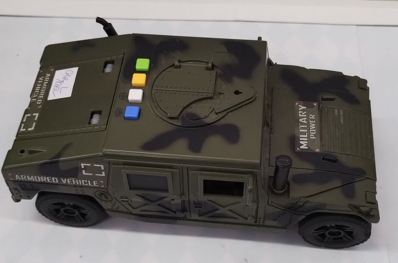 Auto
