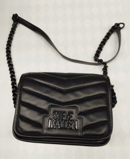 Kabelka Steve Madden